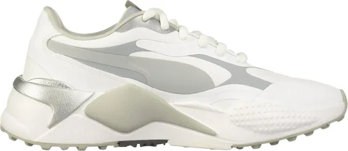 Vista 6 de PUMA Womens Rs-g Golf Shoe