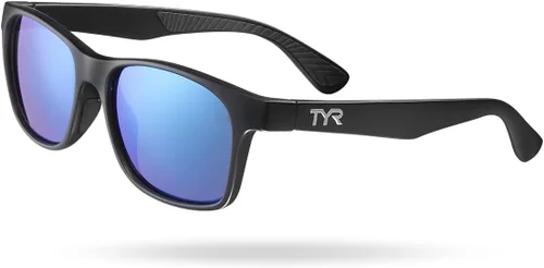 Vista 11 de TYR Springdale HTS Gafas de sol verde/menta