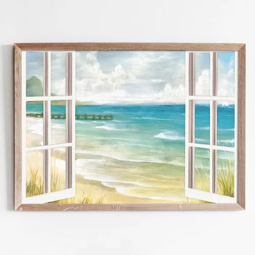 Vista 9 de Pósteres de rosas negras y rojas, imágenes de flores brillantes, ilustraciones de flores rojas, arte de pared floral romántico, lienzo de rosas