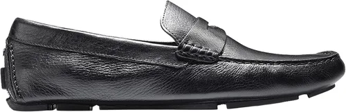 Vista 2 de Cole Haan Mocasines Howland Penny para hombre