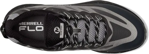 Vista 2 de Merrell Moab Speed