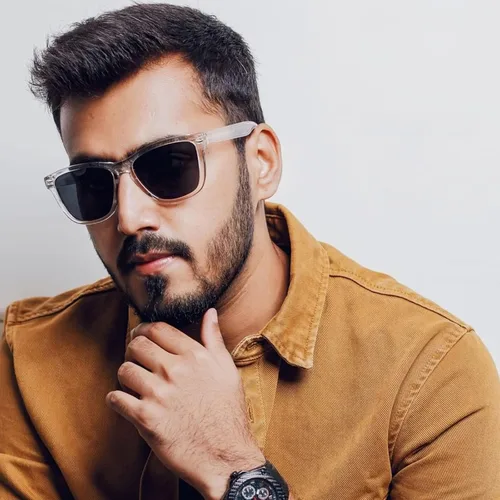 Vista 136 de Suministros para regalos de fiesta de colores neón Paquete de 8 gafas de sol unisex