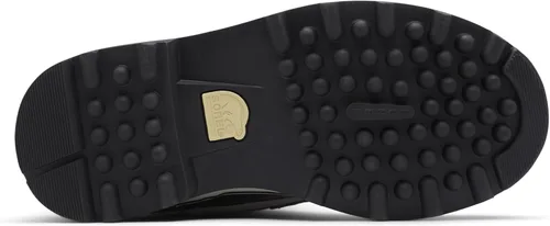 Vista 8 de Botas impermeables para mujer Sorel Caribou