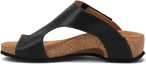 Vista 2 de Taos Calzado Sandalias Loop para mujer
