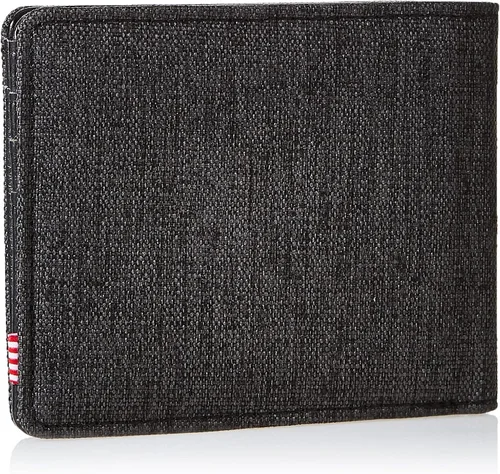 Vista 2 de Herschel Hank RFID