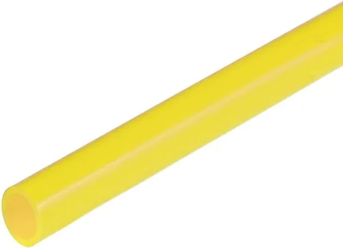 Vista 36 de uxcell Tubo de silicona, 1/8 pulgadas (0.118 in) de diámetro interior x 3/16 pulgadas (0.197 in) de diámetro exterior de 9.8 ft/10 pies, tubo