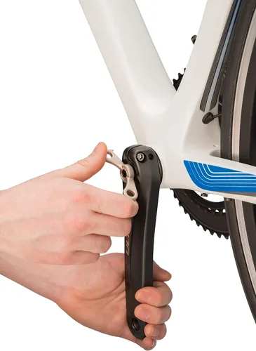 Vista 4 de Park Tool BBT-10.2 Herramienta de tapa de ajuste