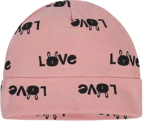 Vista 6 de Onesies Brand Conjunto de gorro y manoplas unisex para bebé, 12 piezas