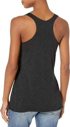 Vista 2 de Chin Up Women's Fierce Top