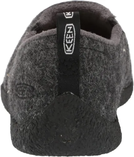 Vista 3 de KEEN Women's Howser 2 Casual Comfy Durable Slippers