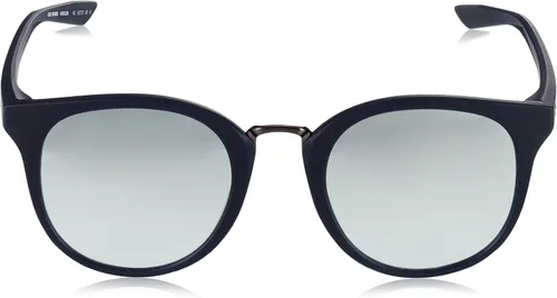 Vista 2 de Nike Revere M Ev1156 Sunglasses