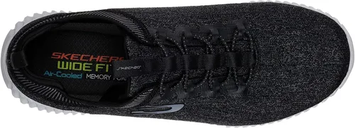 Vista 7 de Skechers Sport Elite Flex Hartnell Tenis de moda para hombre
