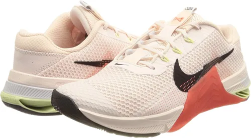 Vista 26 de Nike Zapatillas Metcon 8 para hombre