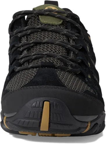 Vista 6 de Merrell Men's Alverstone Hiking Shoe