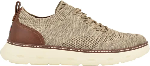 Vista 5 de Tommy Hilfiger Men's Sangy Sneaker