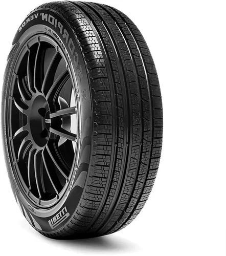 Vista 9 de PIRELLI SCORPION VERDE ALL SEASON PLUS 2 Neumáticos radiales 275/65R18 116T