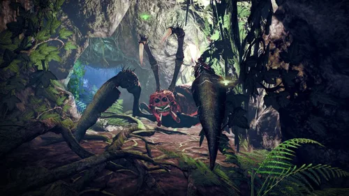 Vista 13 de Risen 2 Dark Waters - Xbox 360