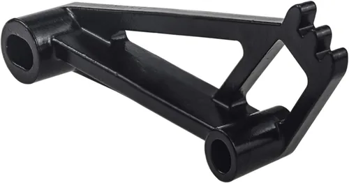 Vista 2 de Juego de herramientas de leva compatible con Ford 4.6L/5.4L/6.8L 3V Motor Cam Phaser herramienta de bloqueo y cadena de sincronización Herramienta
