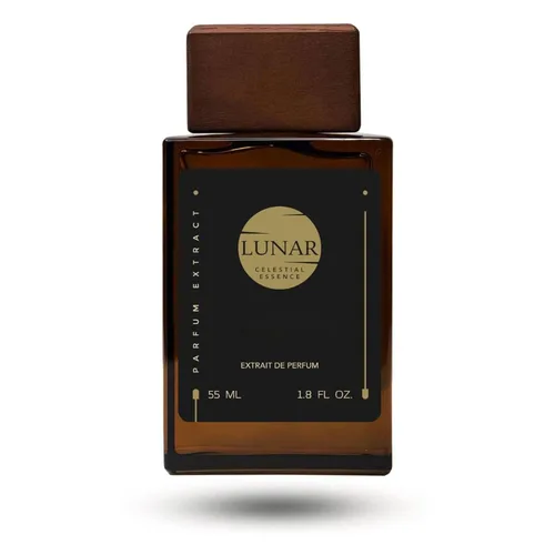 Vista 3 de Fragancia Nuit del Hombre INSPIRADA EN La Nuit de l'Homme para hombre perfum para hombre fragancias colonia nicho concentrado de larga