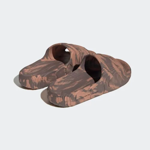 Vista 6 de adidas Sandalias Adilette 22 para hombre
