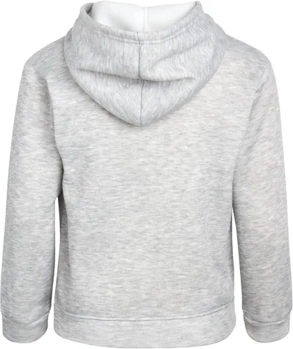 Vista 3 de Nickelodeon Sudadera con capucha de Paw Patrol para niños, Chase, Marshall, Rubble, Skye (2T-7)