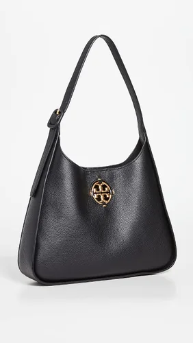 Vista 2 de Tory Burch Hobo Miller para mujer