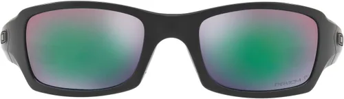 Vista 32 de Oakley Gafas de sol cuadradas Fives