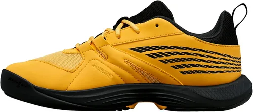 Vista 7 de K-Swiss Tenis Speed Trac para niños
