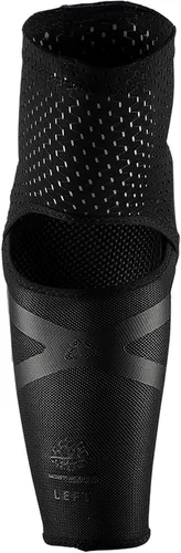Vista 6 de Leatt Protectores de codo 3DF 6.0