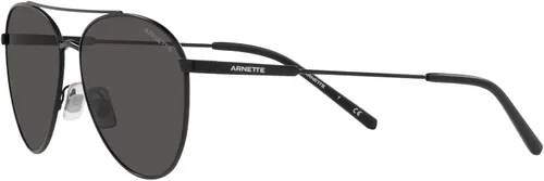 Vista 3 de ARNETTE Gafas de sol An3085 Sidecar Pilot para hombre
