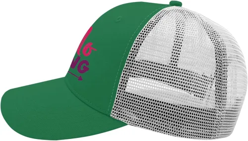 Vista 3 de devor Baseball Caps mom can do Anything Baseball Cap, Funny Dad Hat for Men