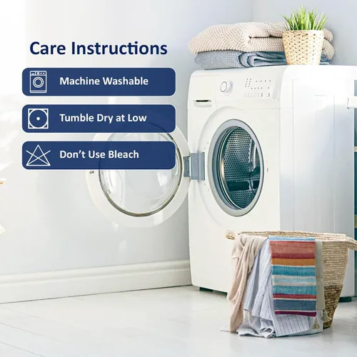 Vista 9 de Sábanas individuales para cama de dormitorio, 400 hilos, sábanas 100% algodón, especialmente diseñadas para camas de dormitorio, bolsillo profundo