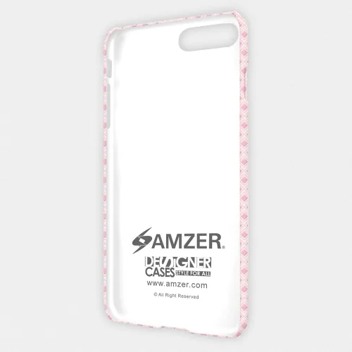 Vista 5 de Amzer Slim funda Snap On Hard Funda Carcasa Trasera con visualización Kit de cuidado para Huawei Honor 9 Lite – Shri Ganesh Vakratunda mahakaya