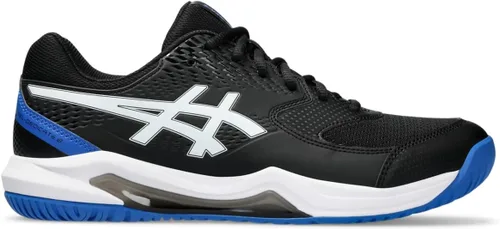 Vista 4 de ASICS Zapatos Gel-Dedicate 8 para hombre