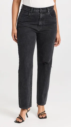 Vista 7 de Jeans London para mujer