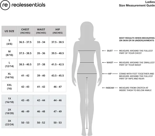 Vista 6 de Paquete de 5unidades camisetas de manga corta para mujer, con cuello en V, tela Dry-Fit que absorbe la humedad, para yoga (disponible en extragrande)