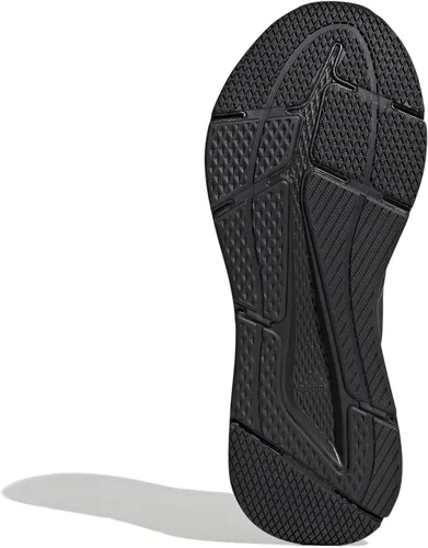 Vista 3 de adidas Men's Questar 2