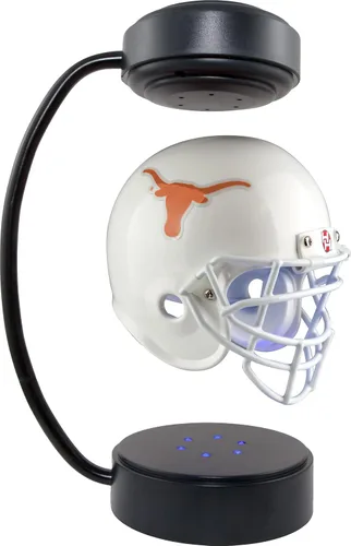 Vista 42 de Pegasus Sports NCAA Unisex-Adult Hover Helmet