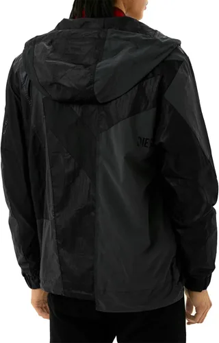 Vista 2 de Diesel J-Edward Chaquetas