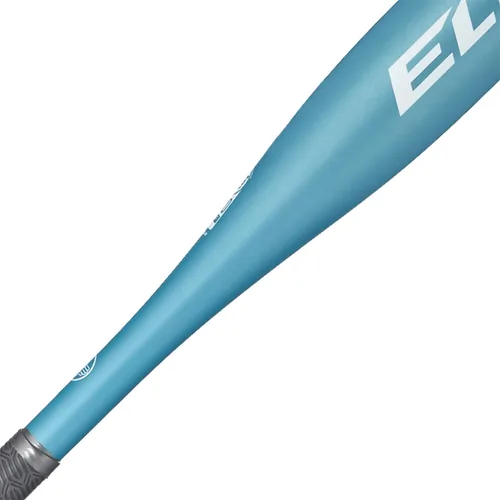 Vista 3 de Axe Bat 2022 Element (-12, 2-1/4") Bate de lanzamiento rápido