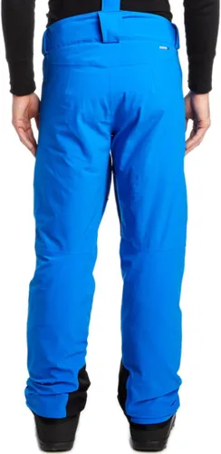 Vista 2 de Salomon Pantalón Iceglory para hombre