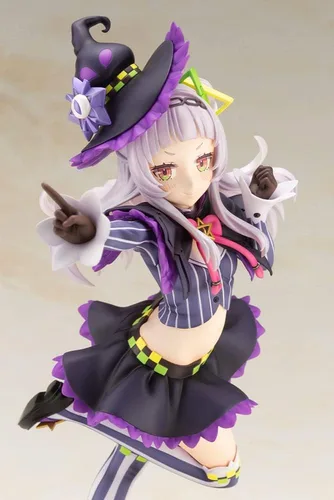 Vista 5 de KOTO HOLOLIVE Producción Shion MURASAKI