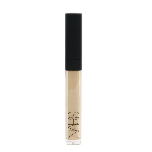 Vista 16 de NARS Corrector Cremoso Radiante, Honey, 0.22 onzas, Tamaño Completo (I0014977)