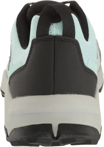 Vista 3 de adidas Women's Terrex Ax4 Sneaker