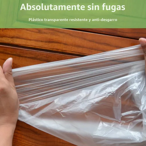 Vista 4 de 10 piezas de lonas de plástico para pintores, cubierta impermeable y antipolvo, lona desechable de 9 x 12 pies para pintar para sofá/cubierta