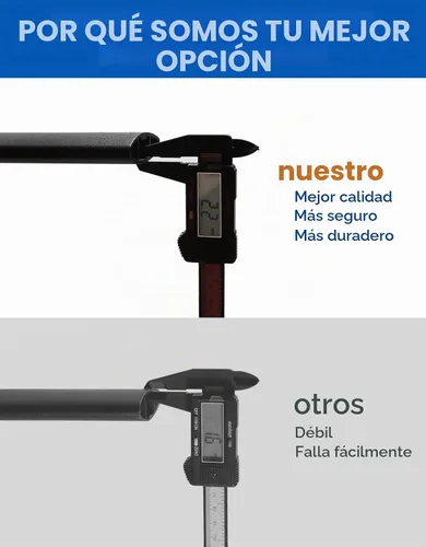 Vista 7 de Wonderdriver Barras Transversales para Portaequipajes de Techo Compatibles con Honda Pilot 2009-2015 con Rieles Laterales, Barras Transversales