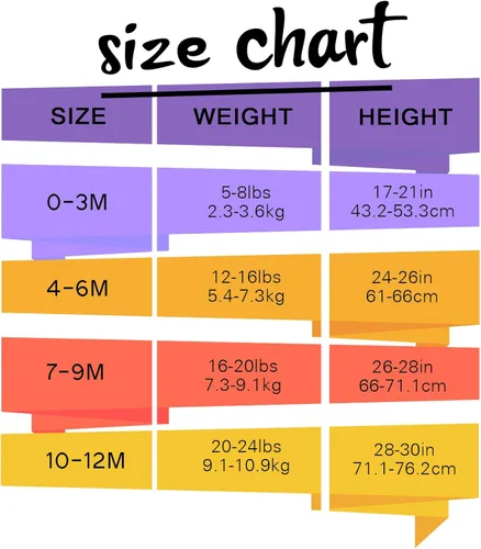 Vista 5 de AOUYOA Baby Twins Bodysuits Yummz Tomato Ketchup Yellow Mustard Short Sleeves Girl Romper Costume Set