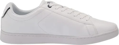 Vista 6 de Lacoste Carnaby - Zapatos para hombre