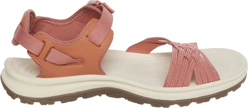 Vista 6 de KEEN Terradora II Strappy Open Toe