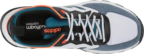 Vista 5 de adidas Response Trail Zapatillas de running para hombre